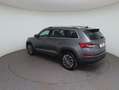 Skoda Kodiaq Style TDI DSG Grigio - thumbnail 7