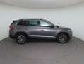 Skoda Kodiaq Style TDI DSG Grigio - thumbnail 4