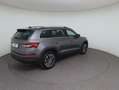 Skoda Kodiaq Style TDI DSG Grigio - thumbnail 5