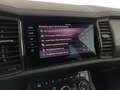 Skoda Kodiaq Style TDI DSG Grigio - thumbnail 22