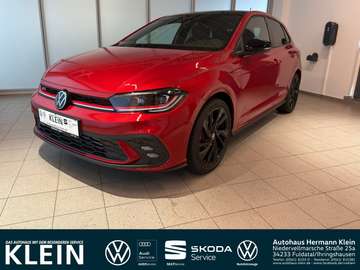 2,0 l TSI OPF 152 kW (207 PS) 7-Gang-Doppelkupplun