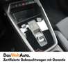 Audi A3 30 TDI S line exterieur Nero - thumbnail 10