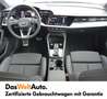 Audi A3 30 TDI S line exterieur Nero - thumbnail 11
