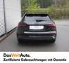 Audi A3 30 TDI S line exterieur Nero - thumbnail 14