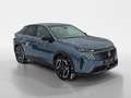 Peugeot 3008 Elektro 210 73kWh Blau - thumbnail 7