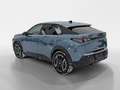 Peugeot 3008 Elektro 210 73kWh Blau - thumbnail 3