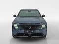 Peugeot 3008 Elektro 210 73kWh Blau - thumbnail 8