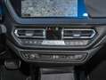 BMW 220 i Gran Coupé M Sport HUD PANO ACC RFK NAVI Weiß - thumbnail 14