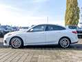 BMW 220 i Gran Coupé M Sport HUD PANO ACC RFK NAVI Weiß - thumbnail 3