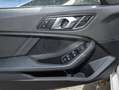 BMW 220 i Gran Coupé M Sport HUD PANO ACC RFK NAVI Weiß - thumbnail 18
