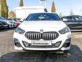 BMW 220 i Gran Coupé M Sport HUD PANO ACC RFK NAVI Weiß - thumbnail 4