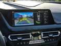 BMW 220 i Gran Coupé M Sport HUD PANO ACC RFK NAVI Weiß - thumbnail 17
