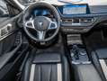 BMW 220 i Gran Coupé M Sport HUD PANO ACC RFK NAVI Weiß - thumbnail 16