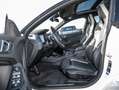 BMW 220 i Gran Coupé M Sport HUD PANO ACC RFK NAVI Weiß - thumbnail 10