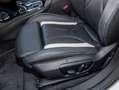 BMW 220 i Gran Coupé M Sport HUD PANO ACC RFK NAVI Weiß - thumbnail 20