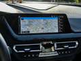 BMW 220 i Gran Coupé M Sport HUD PANO ACC RFK NAVI Weiß - thumbnail 11