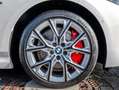 BMW 220 i Gran Coupé M Sport HUD PANO ACC RFK NAVI Weiß - thumbnail 7