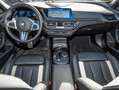 BMW 220 i Gran Coupé M Sport HUD PANO ACC RFK NAVI Weiß - thumbnail 13