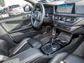 BMW 220 i Gran Coupé M Sport HUD PANO ACC RFK NAVI Weiß - thumbnail 6
