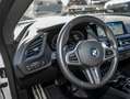 BMW 220 i Gran Coupé M Sport HUD PANO ACC RFK NAVI Weiß - thumbnail 19