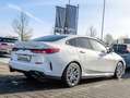 BMW 220 i Gran Coupé M Sport HUD PANO ACC RFK NAVI Weiß - thumbnail 2