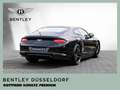 Bentley Continental GT S V8 // BENTLEY DÜSSELDORF Černá - thumbnail 2