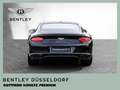 Bentley Continental GT S V8 // BENTLEY DÜSSELDORF Fekete - thumbnail 4