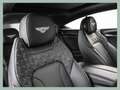 Bentley Continental GT S V8 // BENTLEY DÜSSELDORF Negro - thumbnail 15