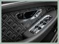Bentley Continental GT S V8 // BENTLEY DÜSSELDORF Noir - thumbnail 28