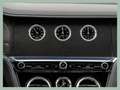 Bentley Continental GT S V8 // BENTLEY DÜSSELDORF Noir - thumbnail 22
