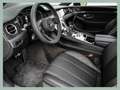 Bentley Continental GT S V8 // BENTLEY DÜSSELDORF Noir - thumbnail 11