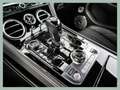 Bentley Continental GT S V8 // BENTLEY DÜSSELDORF Noir - thumbnail 20