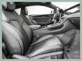 Bentley Continental GT S V8 // BENTLEY DÜSSELDORF Noir - thumbnail 14