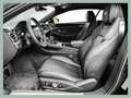 Bentley Continental GT S V8 // BENTLEY DÜSSELDORF Noir - thumbnail 10