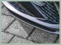 Bentley Continental GT S V8 // BENTLEY DÜSSELDORF Noir - thumbnail 7