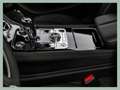 Bentley Continental GT S V8 // BENTLEY DÜSSELDORF Noir - thumbnail 26