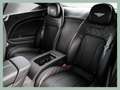 Bentley Continental GT S V8 // BENTLEY DÜSSELDORF Noir - thumbnail 16