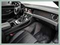 Bentley Continental GT S V8 // BENTLEY DÜSSELDORF Fekete - thumbnail 13