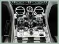 Bentley Continental GT S V8 // BENTLEY DÜSSELDORF Noir - thumbnail 19
