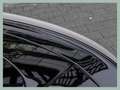 Bentley Continental GT S V8 // BENTLEY DÜSSELDORF Noir - thumbnail 8