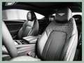 Bentley Continental GT S V8 // BENTLEY DÜSSELDORF Noir - thumbnail 12