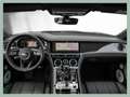 Bentley Continental GT S V8 // BENTLEY DÜSSELDORF Noir - thumbnail 17