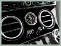Bentley Continental GT S V8 // BENTLEY DÜSSELDORF Noir - thumbnail 23