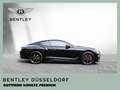 Bentley Continental GT S V8 // BENTLEY DÜSSELDORF Fekete - thumbnail 5