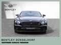 Bentley Continental GT S V8 // BENTLEY DÜSSELDORF Černá - thumbnail 3