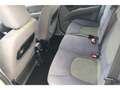 Hyundai Matrix 1.5 CDRI PACK CONFORT Beige - thumbnail 9