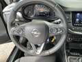 Opel Astra ASTRA 1,2T ELEGANCE LED, KAMERA, SHZ, NAVI, KLIMAA Schwarz - thumbnail 14