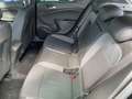 Opel Astra ASTRA 1,2T ELEGANCE LED, KAMERA, SHZ, NAVI, KLIMAA Schwarz - thumbnail 10