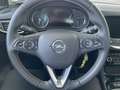 Opel Astra ASTRA 1,2T ELEGANCE LED, KAMERA, SHZ, NAVI, KLIMAA Noir - thumbnail 18
