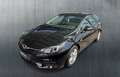 Opel Astra ASTRA 1,2T ELEGANCE LED, KAMERA, SHZ, NAVI, KLIMAA Noir - thumbnail 1